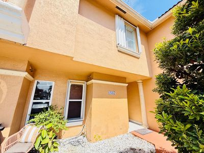 Property at 12317 NW 11th Street #1302, Miami, FL