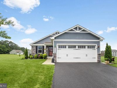 25930 Vincent Farm Ln