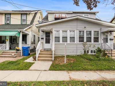 876 S Olden Ave