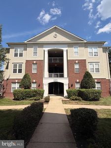 22691 Blue Elder Ter Unit 202