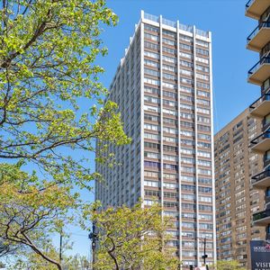 6171 N Sheridan Rd APT 2512
