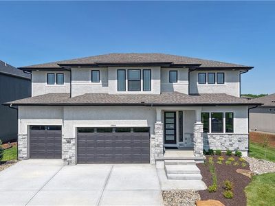 16965 W 172nd Ter