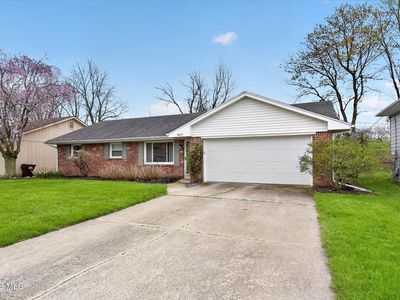 6637 Janel Ln
