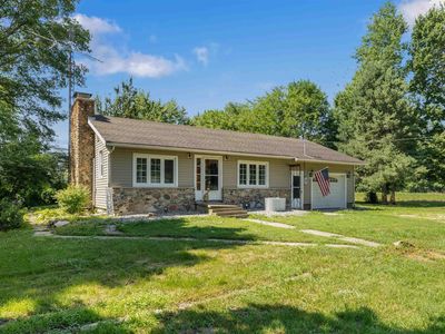 Property at 6680 W 1000 S #90, Montpelier, IN