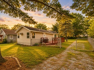 7312 W 136th Ct