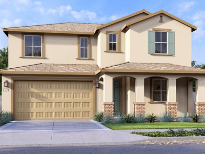 3919 Sunset Harbor Ave