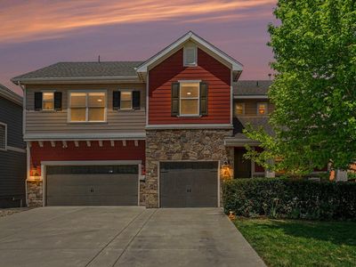 Property at 1124 Wagon Bend Rd, Berthoud, CO