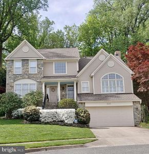 3101 Drumm Ct