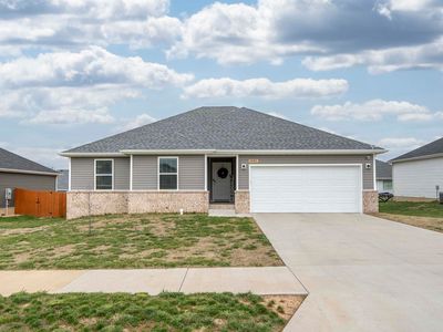 1481 Habersham Street