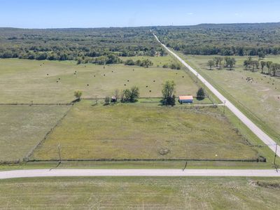 25080 Turkey Pen Hollow Rd