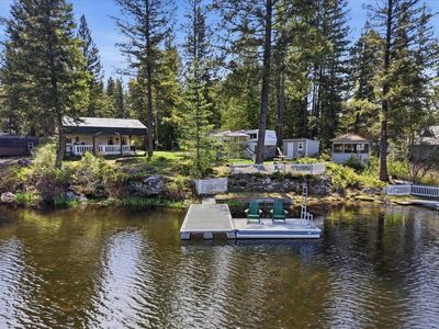 412 Cedar Dr