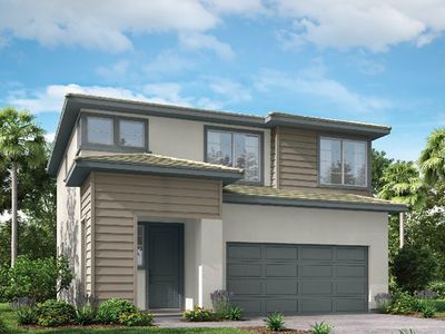 1433 W Payson