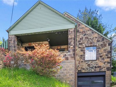 Property at 2214 Laketon Rd, Pittsburgh, PA