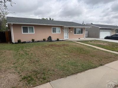 23 Macgregor Rd