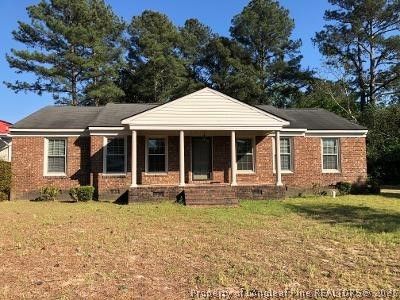 3130 Dunn Rd