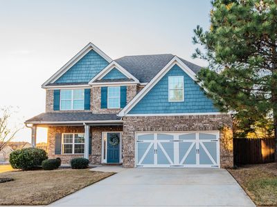 404 Rolling Acres Dr