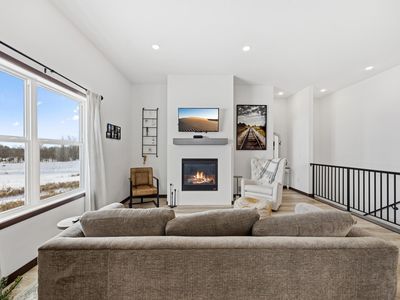 Property at 20193 Prairie Dr, Big Lake, MN