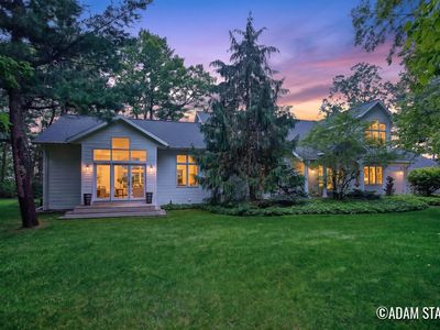 3896 E Croton Dr