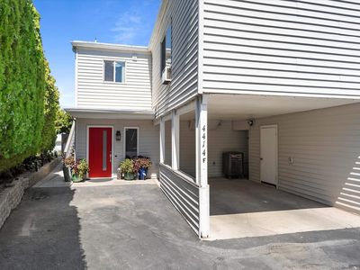 4414 W Rio Grande Ave APT F