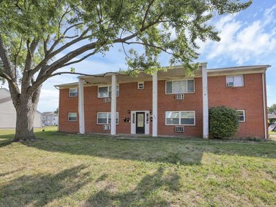690 Kingsford Rd