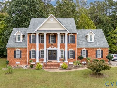 12107 Nithdale Pl