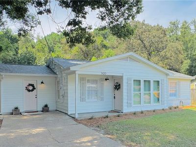 1420 Driftwood Dr N