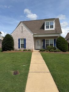 207 Thistle Ln