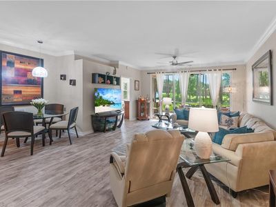 20091 Seagrove ST #802