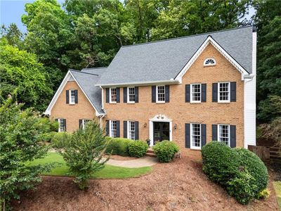 110 Morningbird Ct