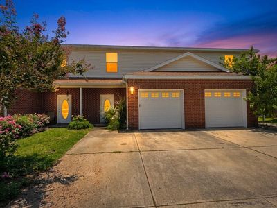 1014 Airport Rd Unit 121