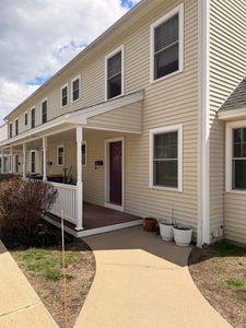 24 Gagne Street