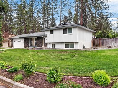 10624 N Humboldt Dr