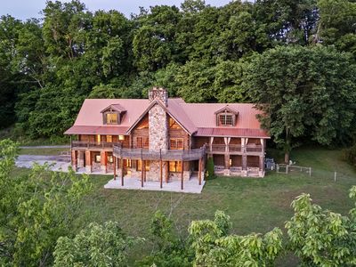 3378 Sweeney Hollow Rd