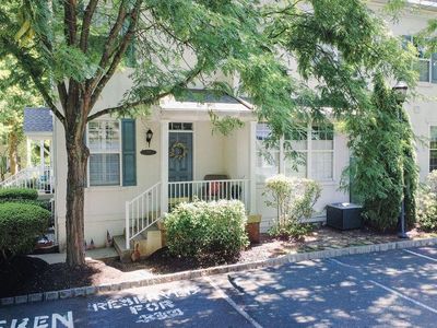 Property at 312 Lantern Dr #111, Doylestown, PA