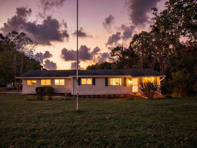 Property at 2402 Corral Rd, Signal Mountain, TN