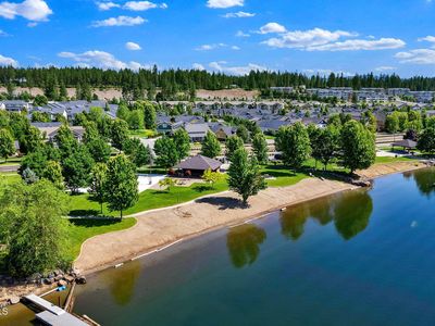 4445 W Greenchain Loop #4