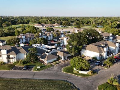 2280 N Tara Cir #F320A52C6