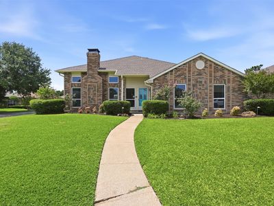 4257 Harvest Hill Rd