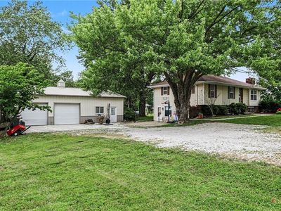 14308 Raymond Rd
