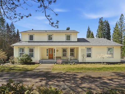 92 Fan Lake Rd W