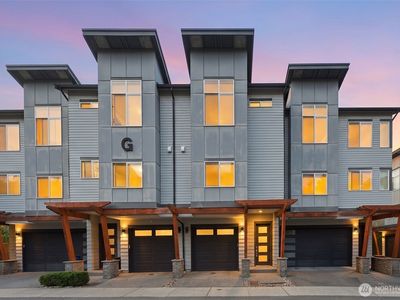 19225 Damson Road #G3
