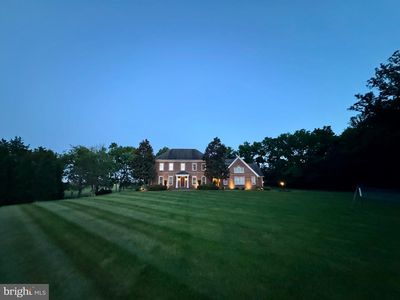 13901 Shelter Manor Dr