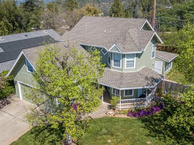 629 James Dr