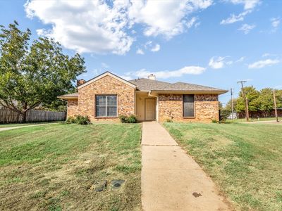 Property at 5508/5510 Creekridge Dr, Arlington, TX