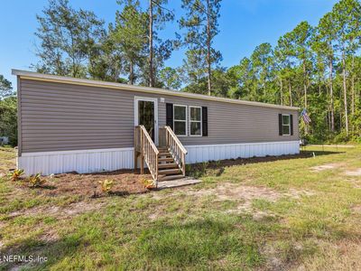 114 BARRACUDA Drive