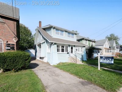 63 Mark Ave