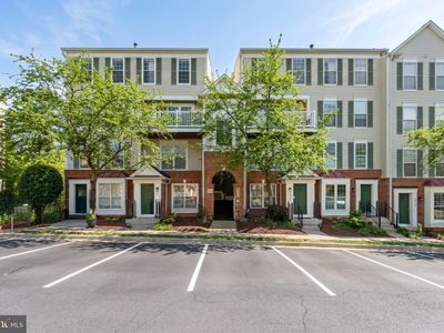 46956 Courtyard Sq Unit 303