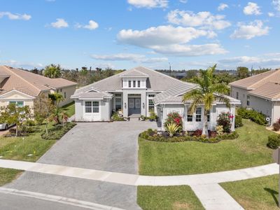 4776 Estates Circle