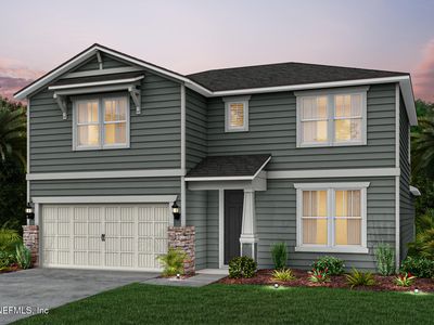 3444 KINDLEWOOD Drive