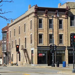 244 Main STREET UNIT 246